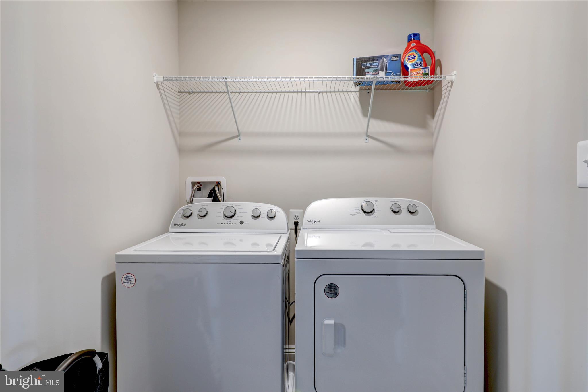 24319 Blue Crab Avenue Millsboro, DE 19966 - Photo 35 of 43