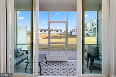 $530,000 | 24319 Blue Crab Avenue, Millsboro, DE 19966