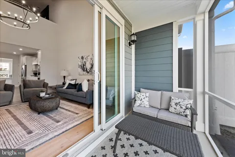 $530,000 | 24319 Blue Crab Avenue, Millsboro, DE 19966