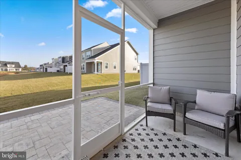 $530,000 | 24319 Blue Crab Avenue, Millsboro, DE 19966