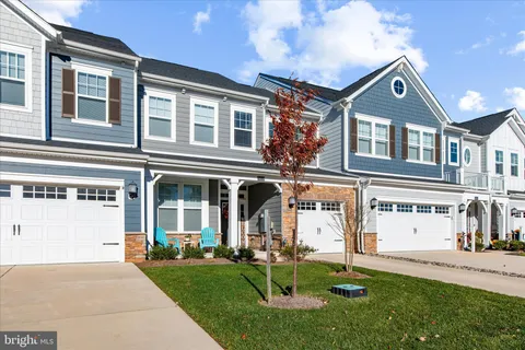 $530,000 | 24319 Blue Crab Avenue, Millsboro, DE 19966