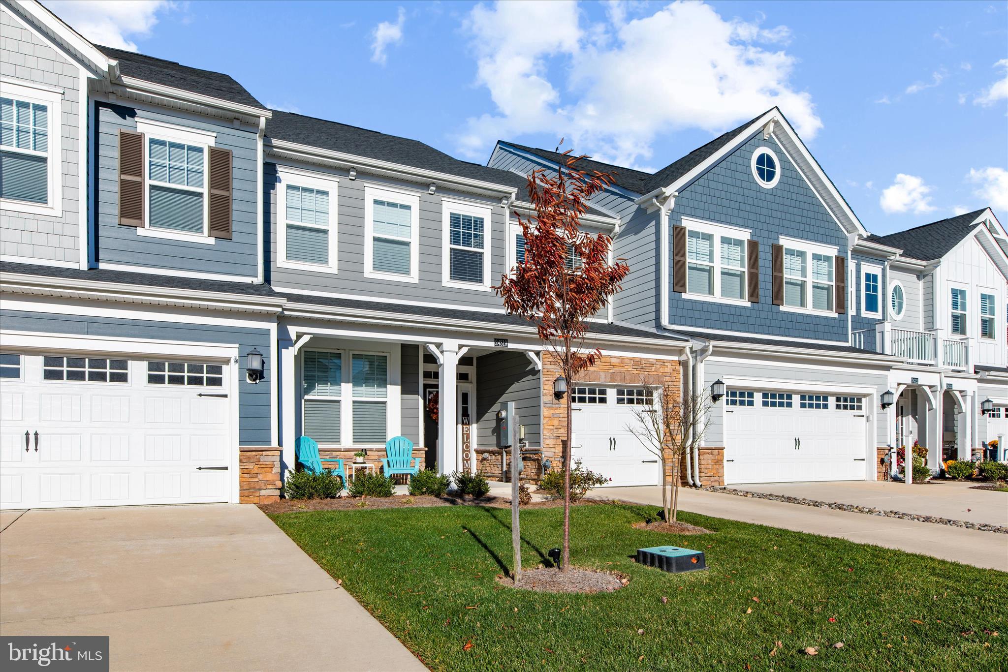 24319 Blue Crab Avenue Millsboro, DE 19966 - Photo 39 of 43