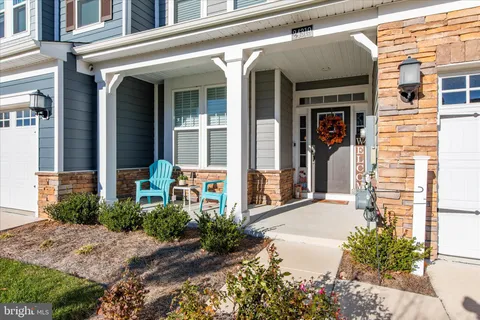 $530,000 | 24319 Blue Crab Avenue, Millsboro, DE 19966