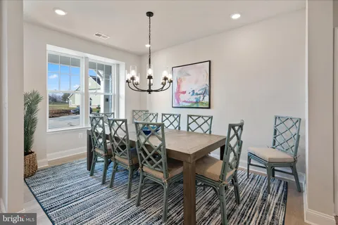 $530,000 | 24319 Blue Crab Avenue, Millsboro, DE 19966