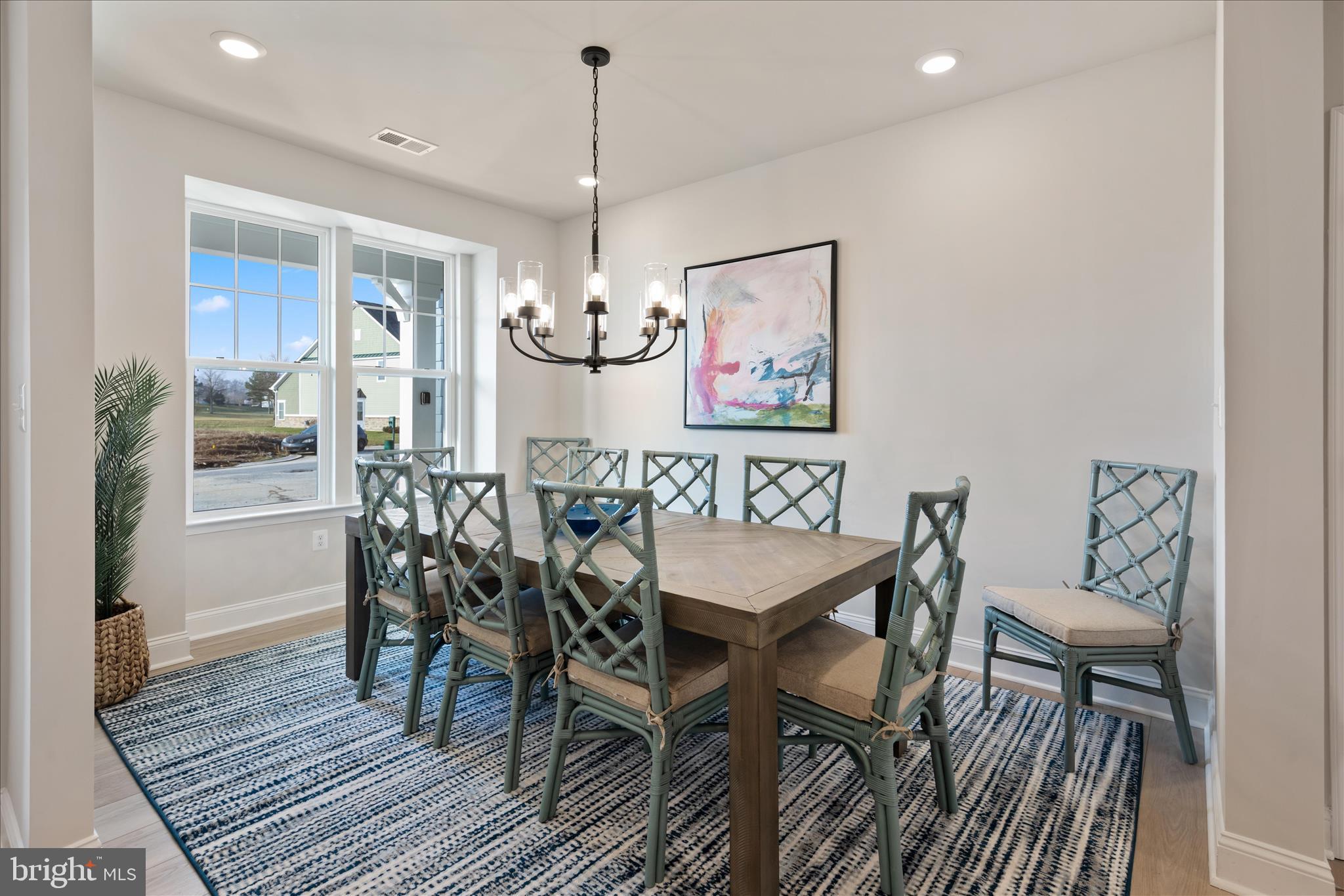 24319 Blue Crab Avenue Millsboro, DE 19966 - Photo 4 of 43