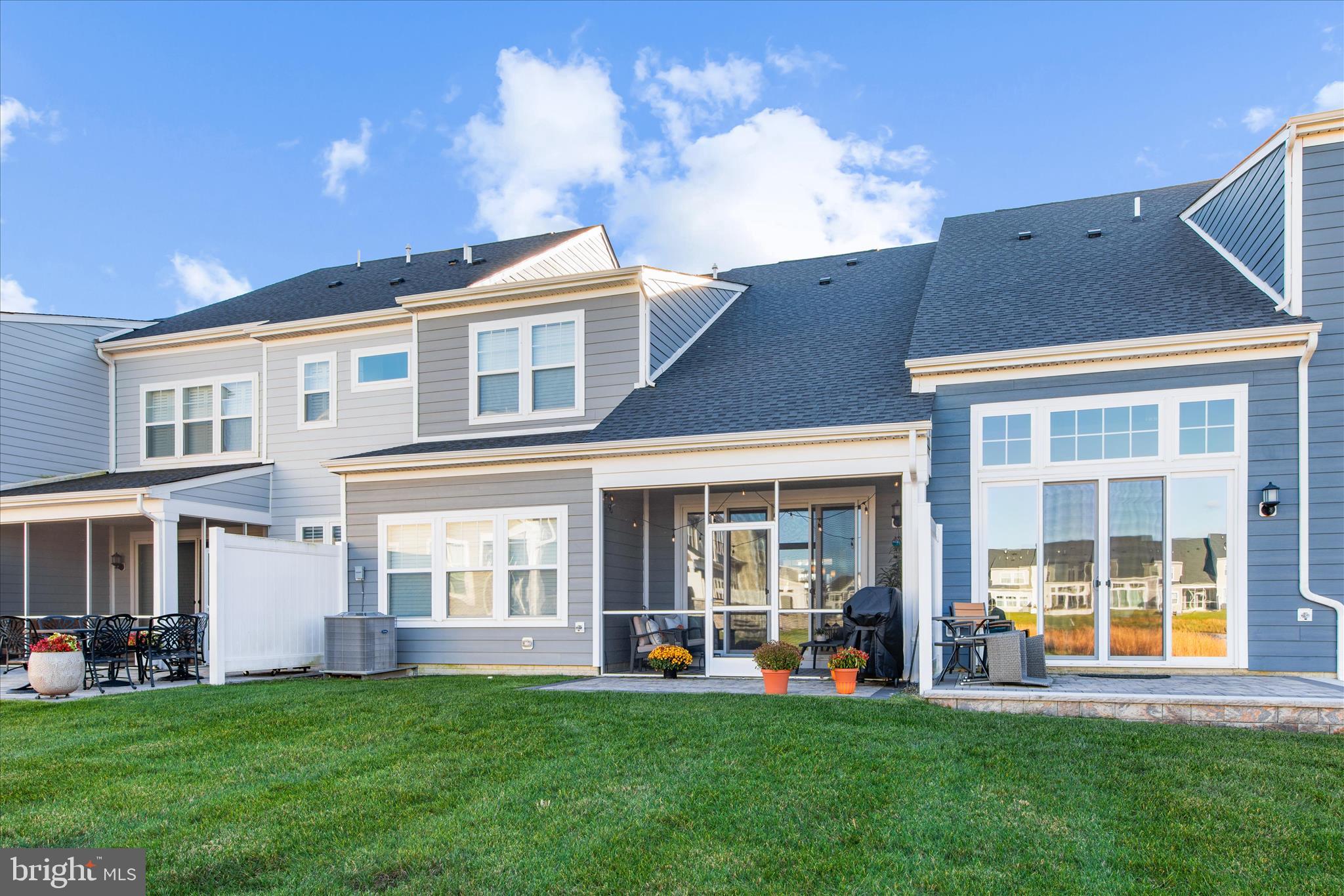 24319 Blue Crab Avenue Millsboro, DE 19966 - Photo 41 of 43