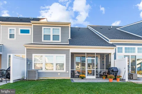 $530,000 | 24319 Blue Crab Avenue, Millsboro, DE 19966