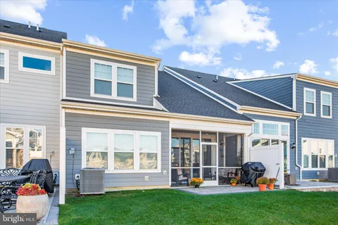 $530,000 | 24319 Blue Crab Avenue, Millsboro, DE 19966