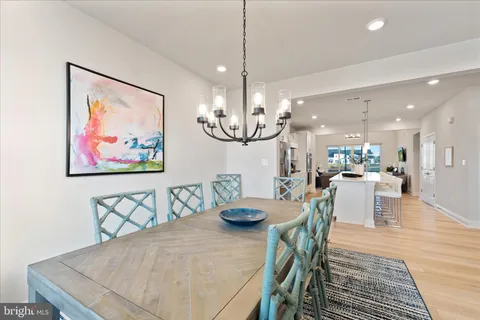 $530,000 | 24319 Blue Crab Avenue, Millsboro, DE 19966