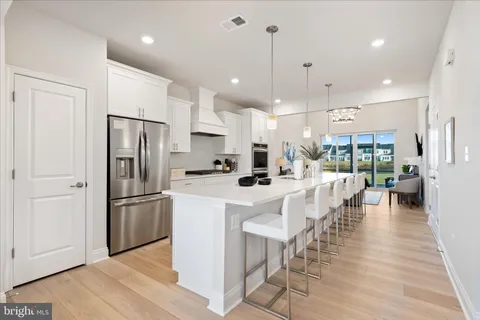 $530,000 | 24319 Blue Crab Avenue, Millsboro, DE 19966