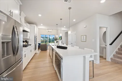 $530,000 | 24319 Blue Crab Avenue, Millsboro, DE 19966