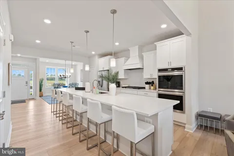 $530,000 | 24319 Blue Crab Avenue, Millsboro, DE 19966