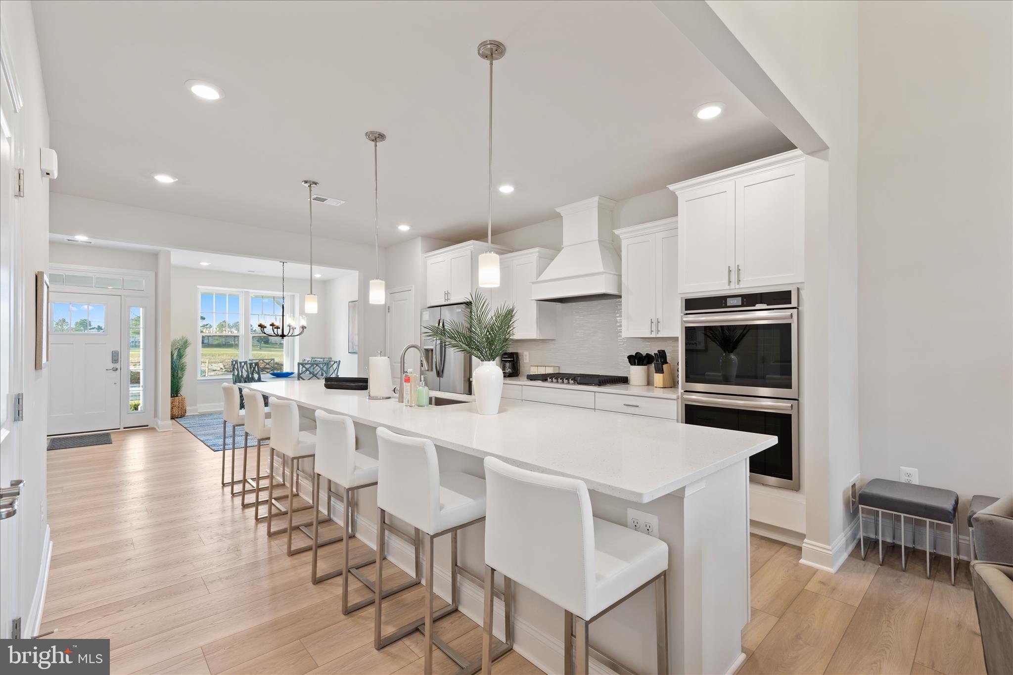 24319 Blue Crab Avenue Millsboro, DE 19966 - Photo 8 of 43