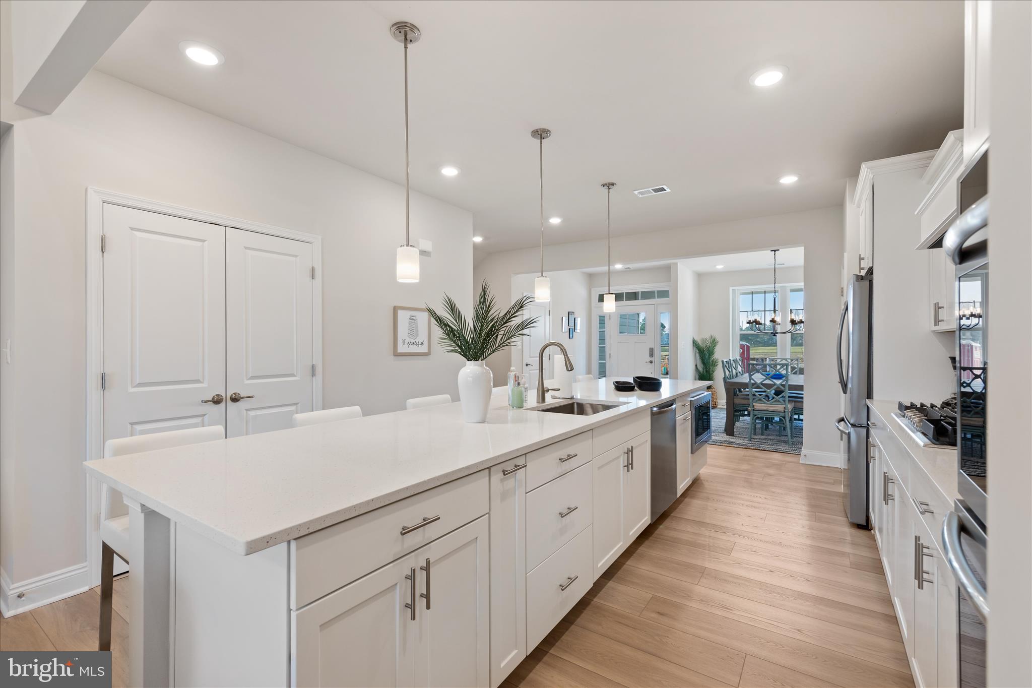 24319 Blue Crab Avenue Millsboro, DE 19966 - Photo 9 of 43