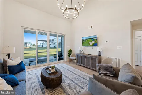 $530,000 | 24319 Blue Crab Avenue, Millsboro, DE 19966