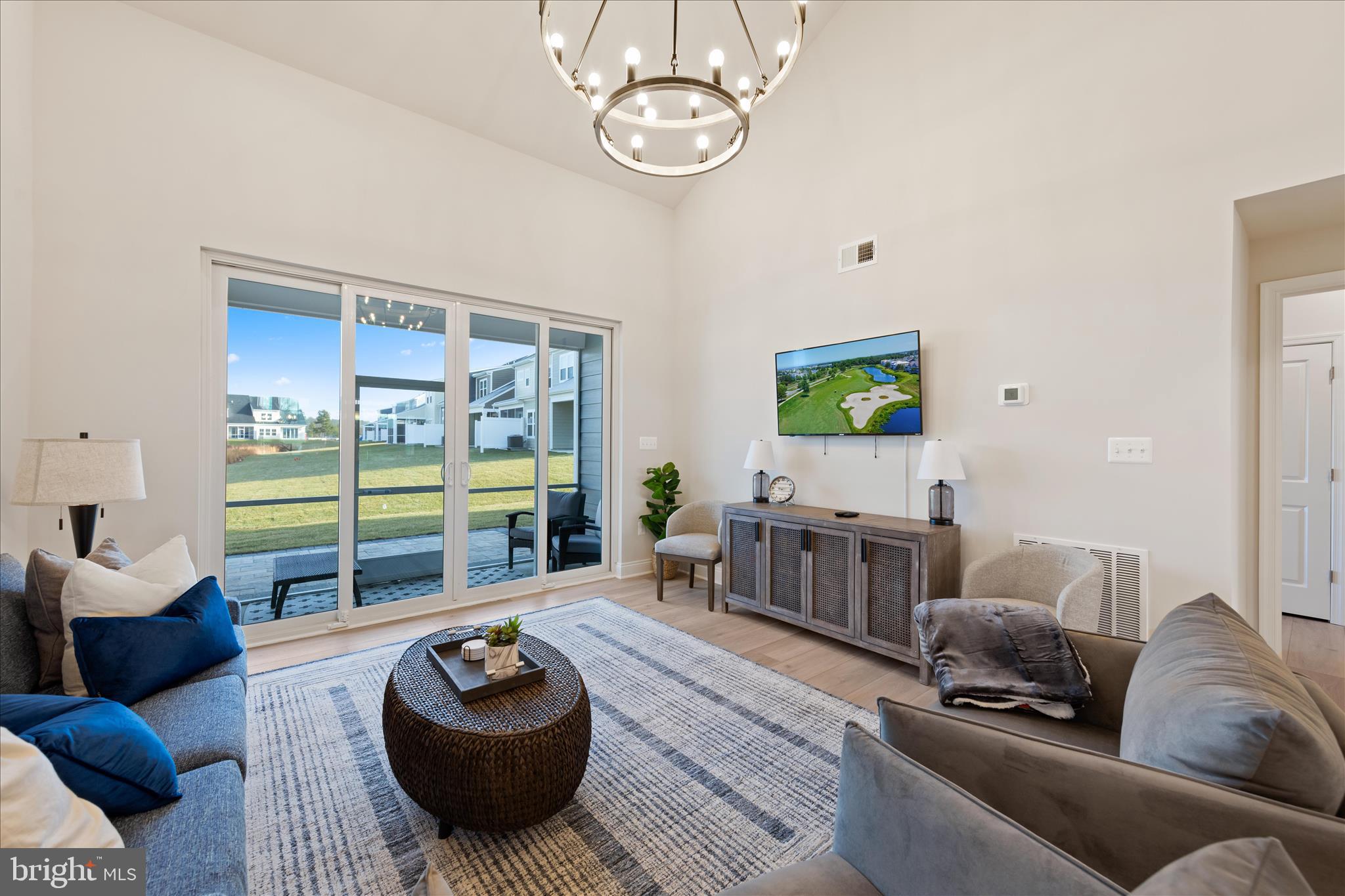 24319 Blue Crab Avenue Millsboro, DE 19966 - Photo 10 of 43