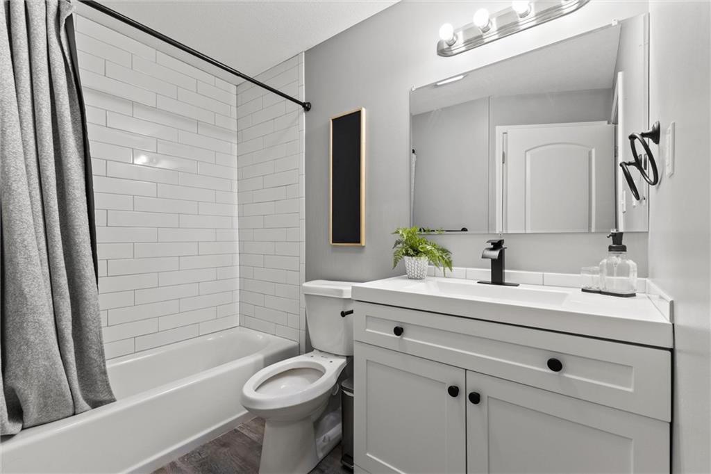 427 Allcutt Avenue Bonner Springs, KS 66012 - Photo 14 of 28