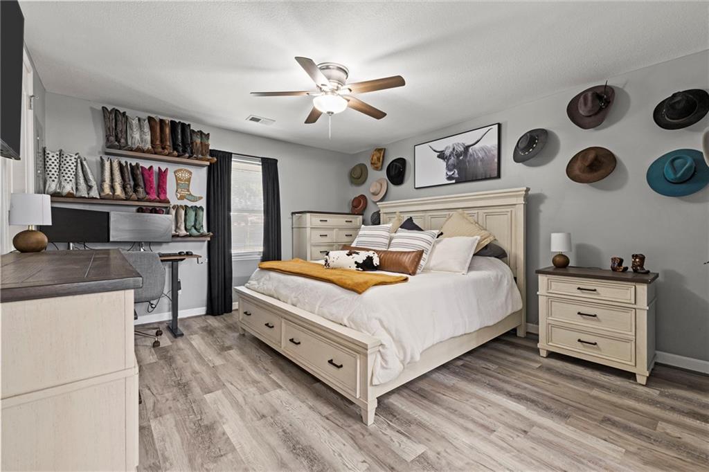 427 Allcutt Avenue Bonner Springs, KS 66012 - Photo 15 of 28