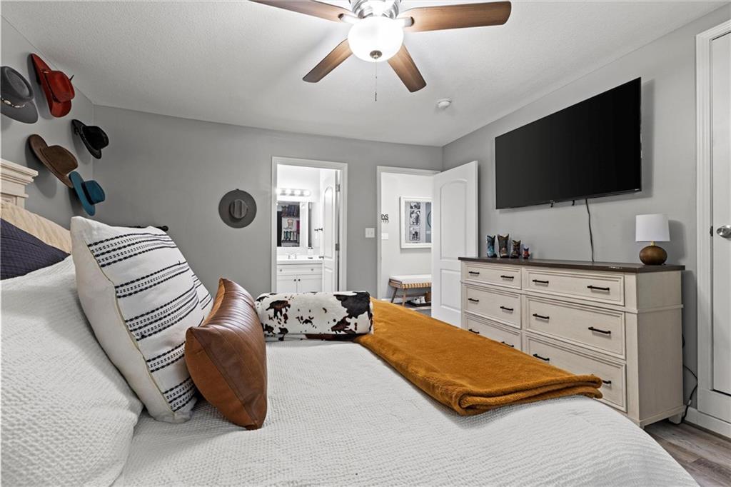 427 Allcutt Avenue Bonner Springs, KS 66012 - Photo 16 of 28