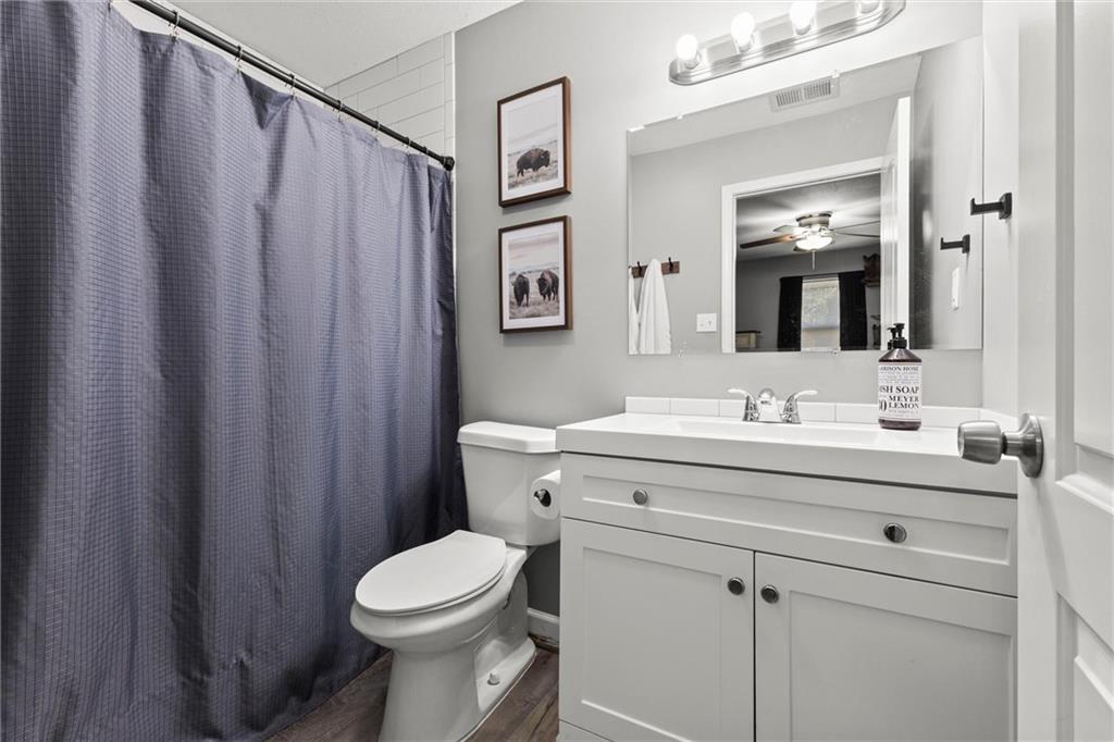 427 Allcutt Avenue Bonner Springs, KS 66012 - Photo 17 of 28