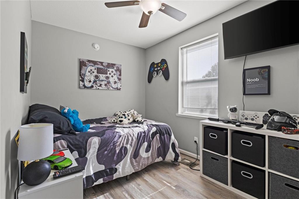 427 Allcutt Avenue Bonner Springs, KS 66012 - Photo 18 of 28