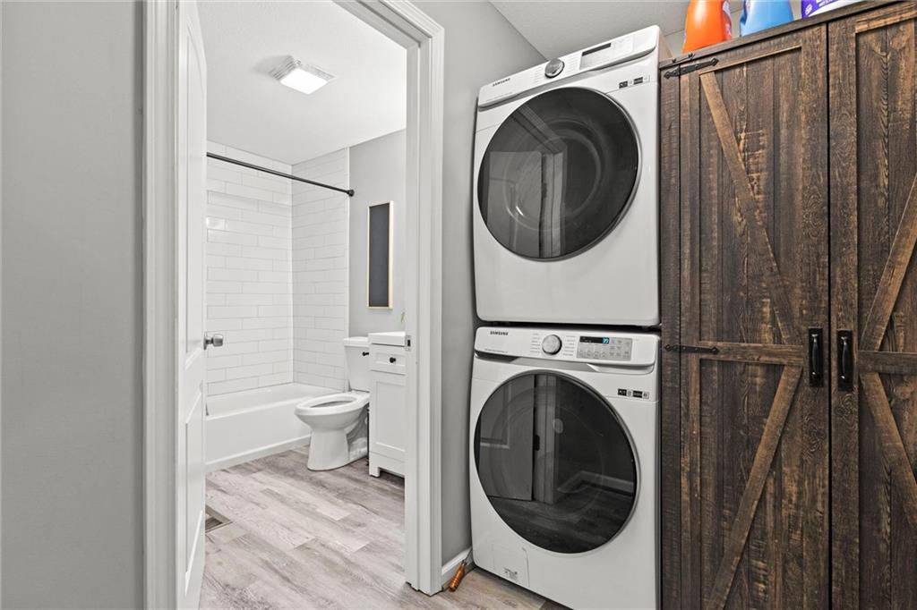 427 Allcutt Avenue Bonner Springs, KS 66012 - Photo 22 of 28