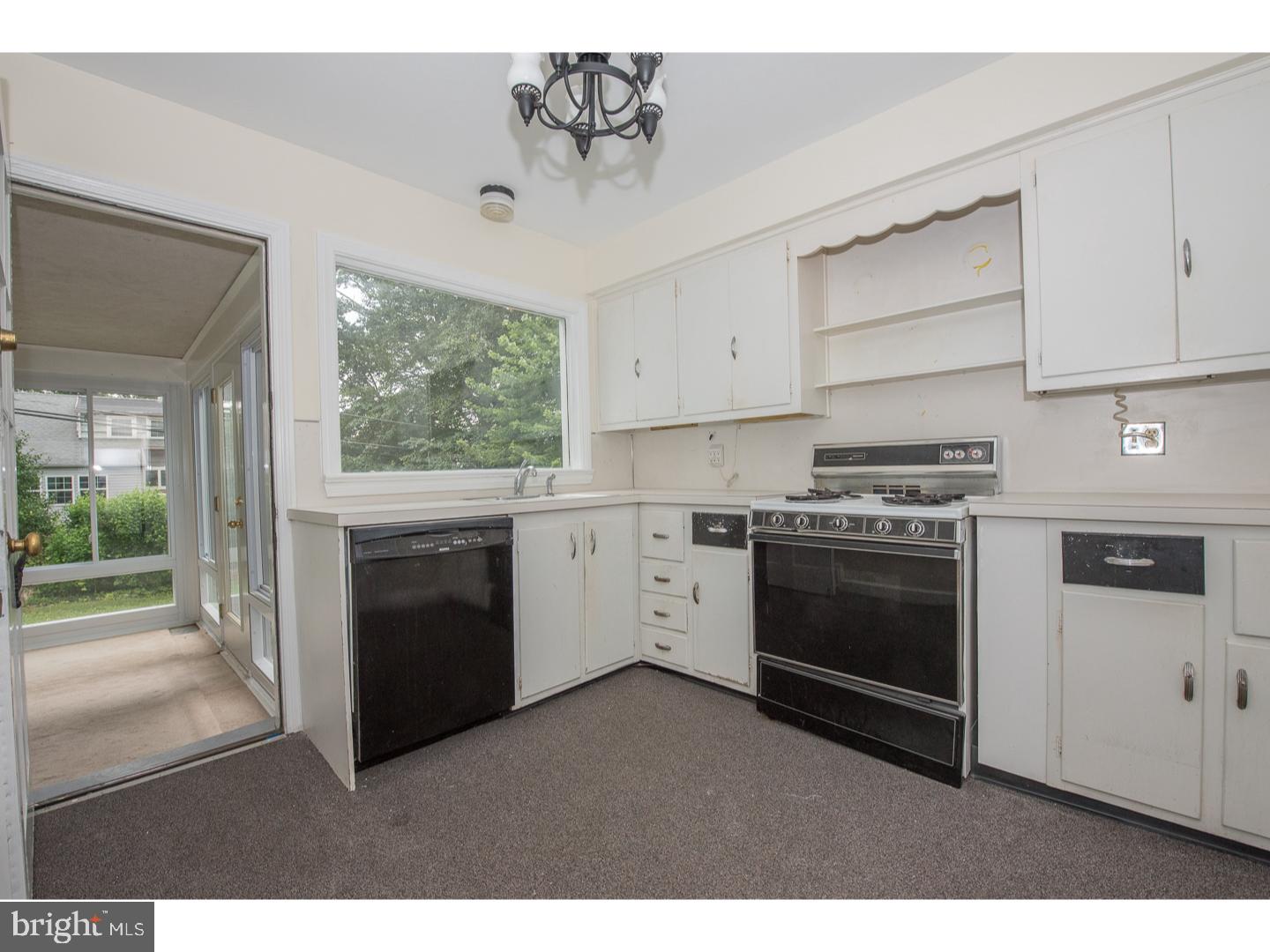 1025 Nicholson Road Wynnewood, PA 19096 - Photo 12 of 24 Gallery Image 12