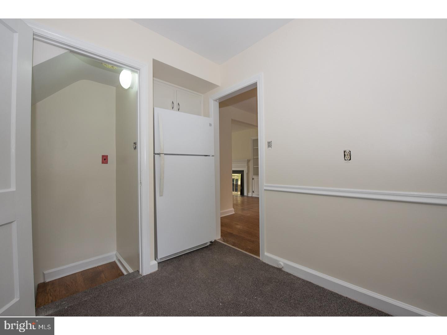 1025 Nicholson Road Wynnewood, PA 19096 - Photo 13 of 24 Gallery Image 13