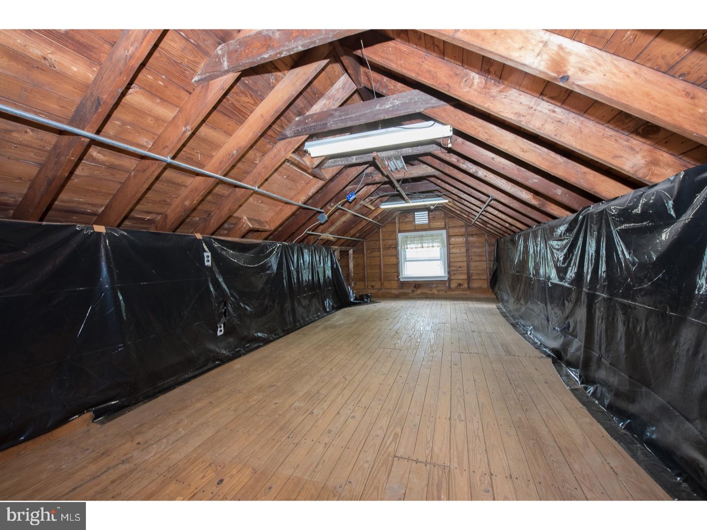 1025 Nicholson Road Wynnewood, PA 19096 - Photo 15 of 24 Gallery Image 15