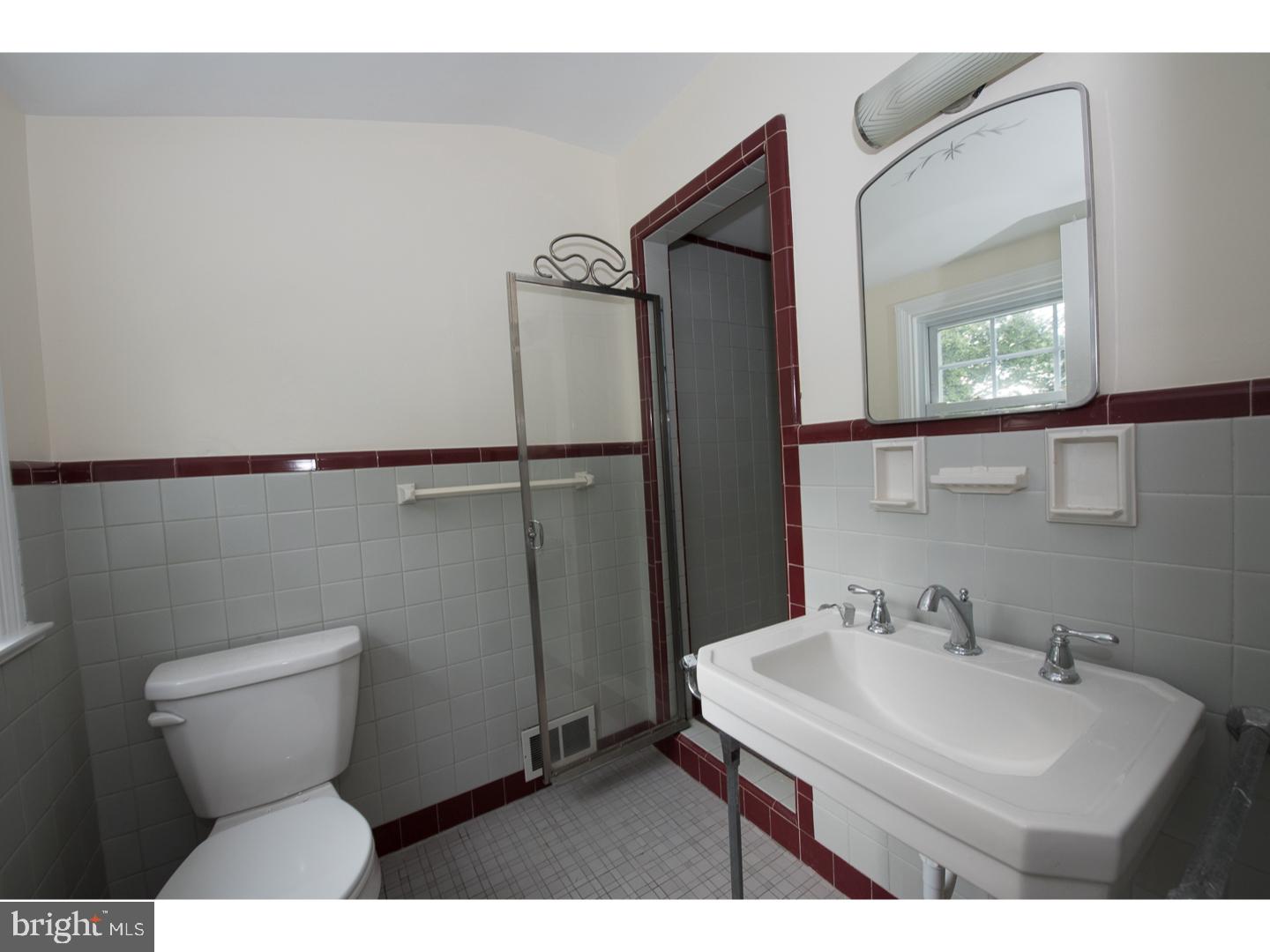 1025 Nicholson Road Wynnewood, PA 19096 - Photo 16 of 24 Gallery Image 16