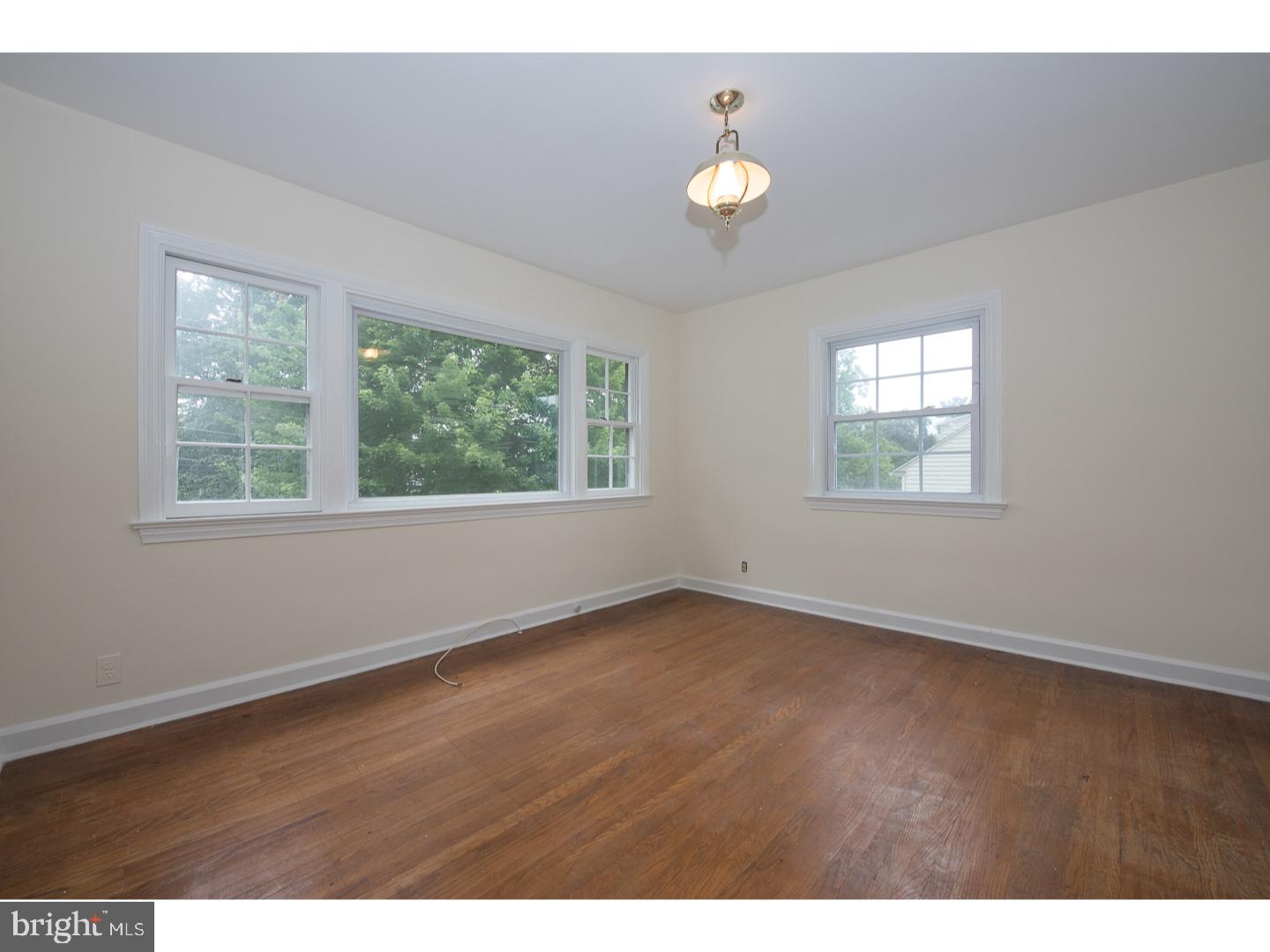 1025 Nicholson Road Wynnewood, PA 19096 - Photo 17 of 24 Gallery Image 17