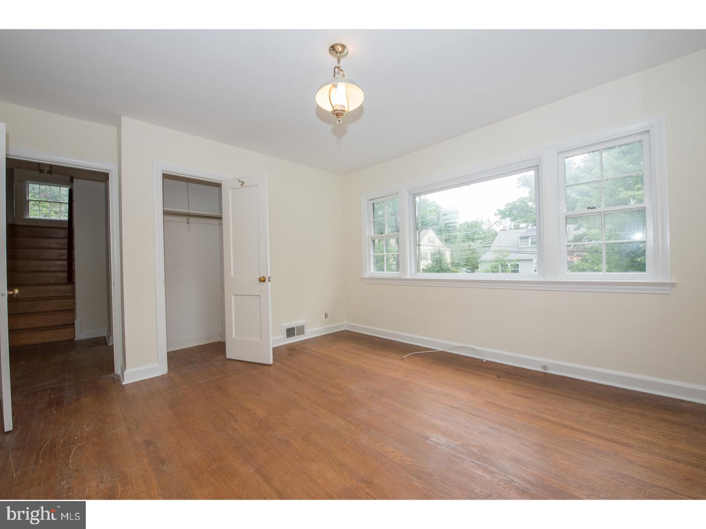 1025 Nicholson Road Wynnewood, PA 19096 - Photo 18 of 24 Gallery Image 18