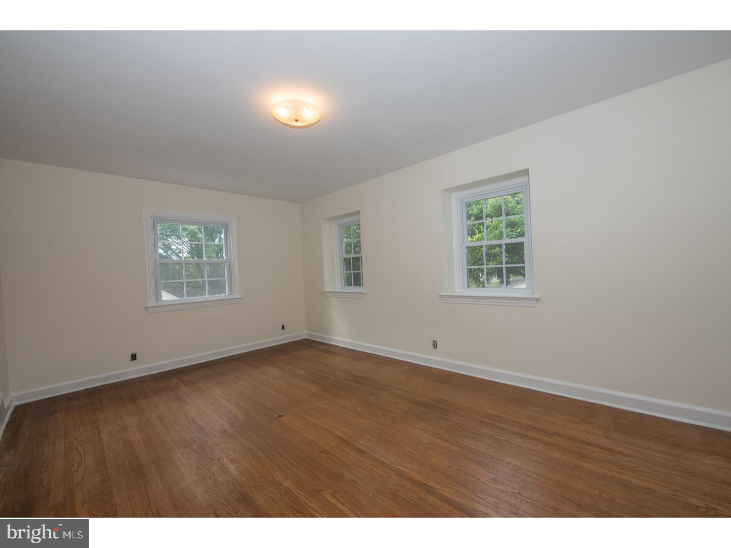 1025 Nicholson Road Wynnewood, PA 19096 - Photo 19 of 24 Gallery Image 19