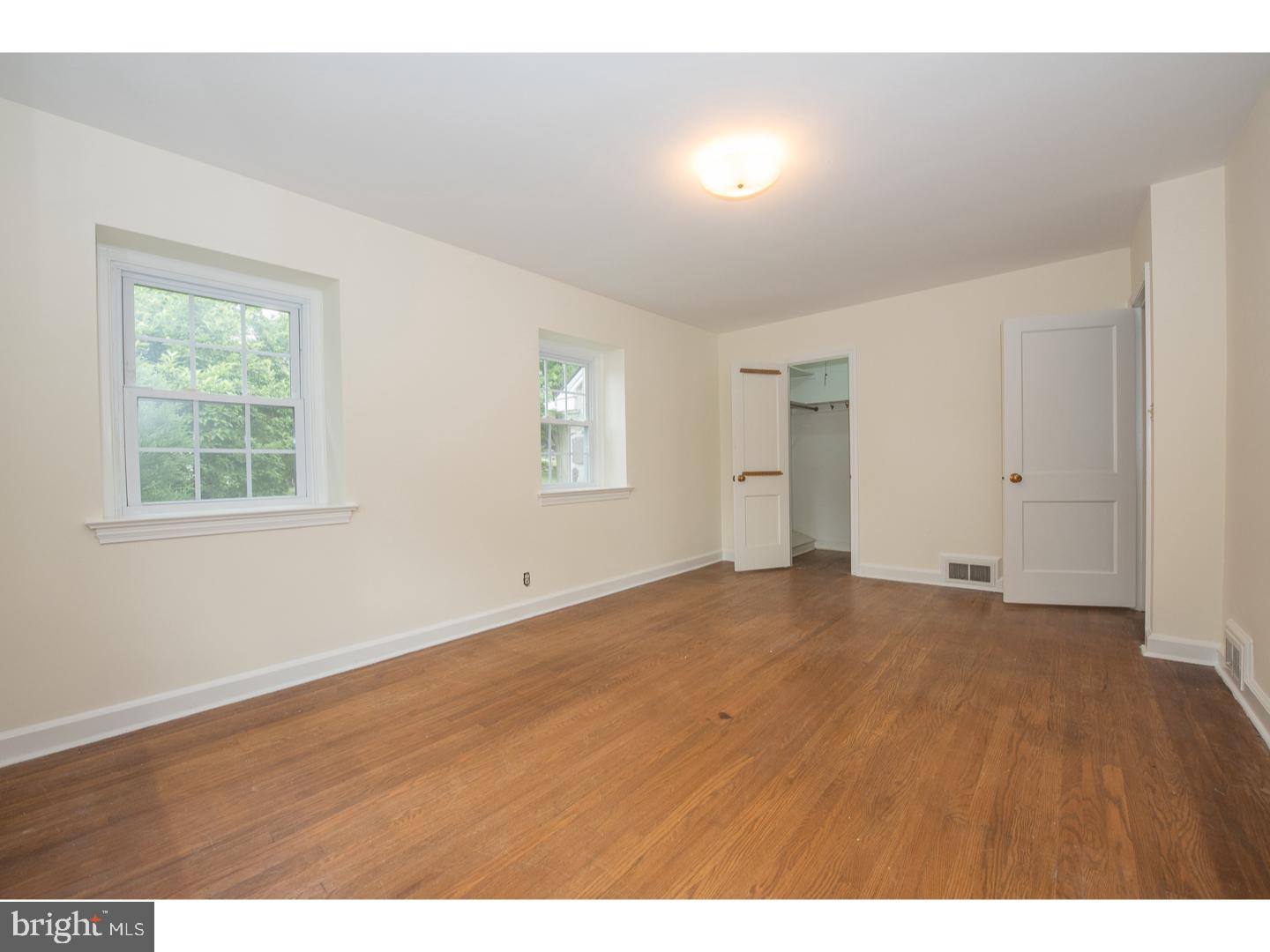 1025 Nicholson Road Wynnewood, PA 19096 - Photo 20 of 24 Gallery Image 20