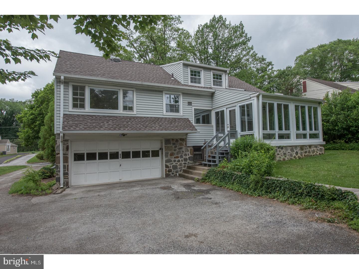 1025 Nicholson Road Wynnewood, PA 19096 - Photo 23 of 24 Gallery Image 23