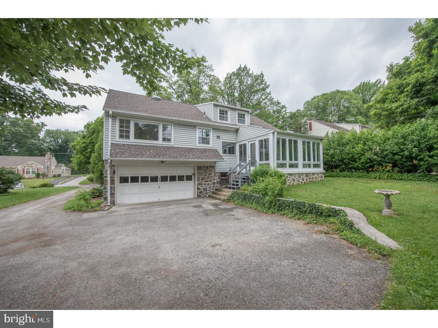 1025 Nicholson Road Wynnewood, PA 19096 - Photo 3 of 24 Gallery Image 3