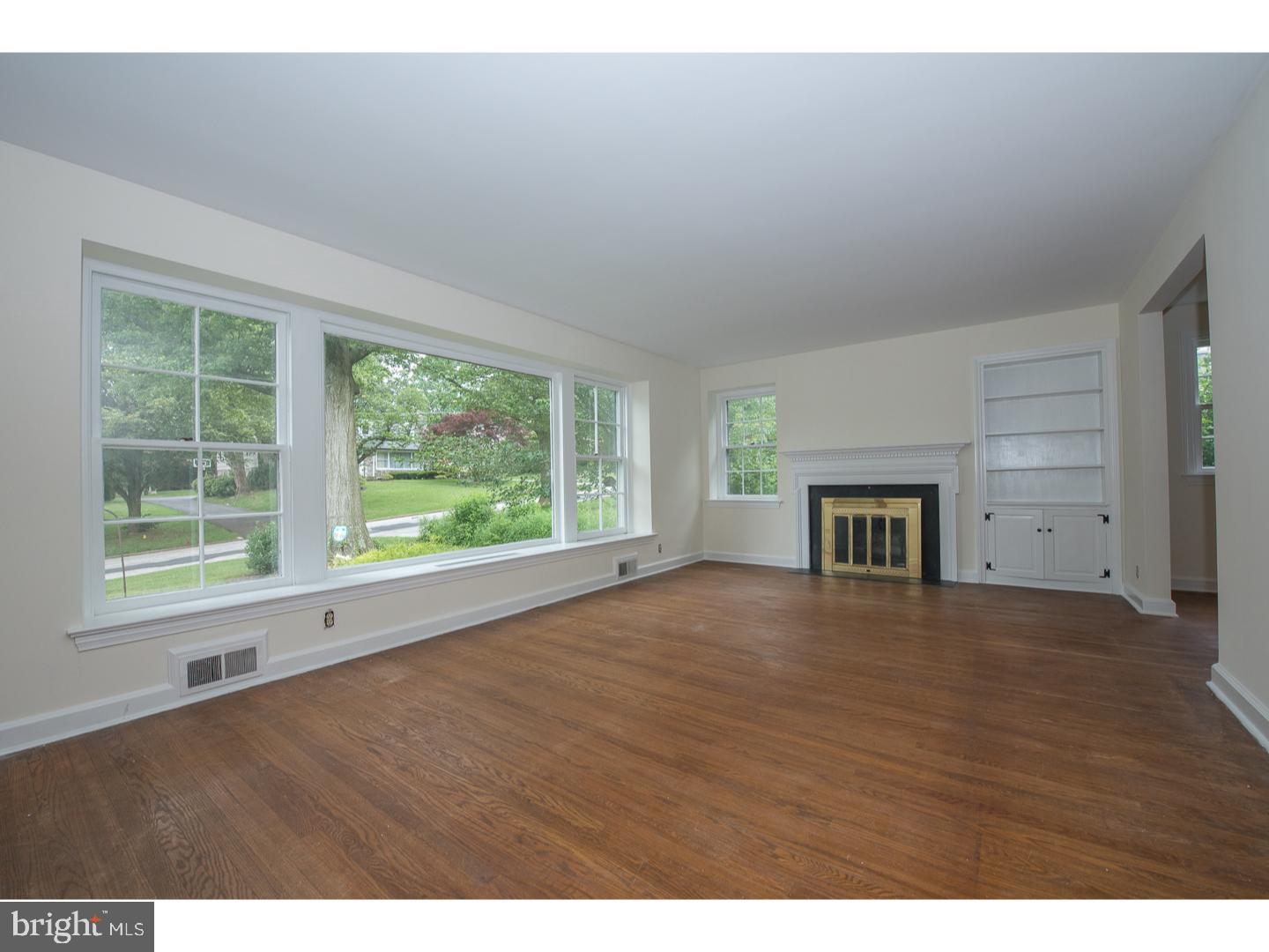 1025 Nicholson Road Wynnewood, PA 19096 - Photo 4 of 24 Gallery Image 4