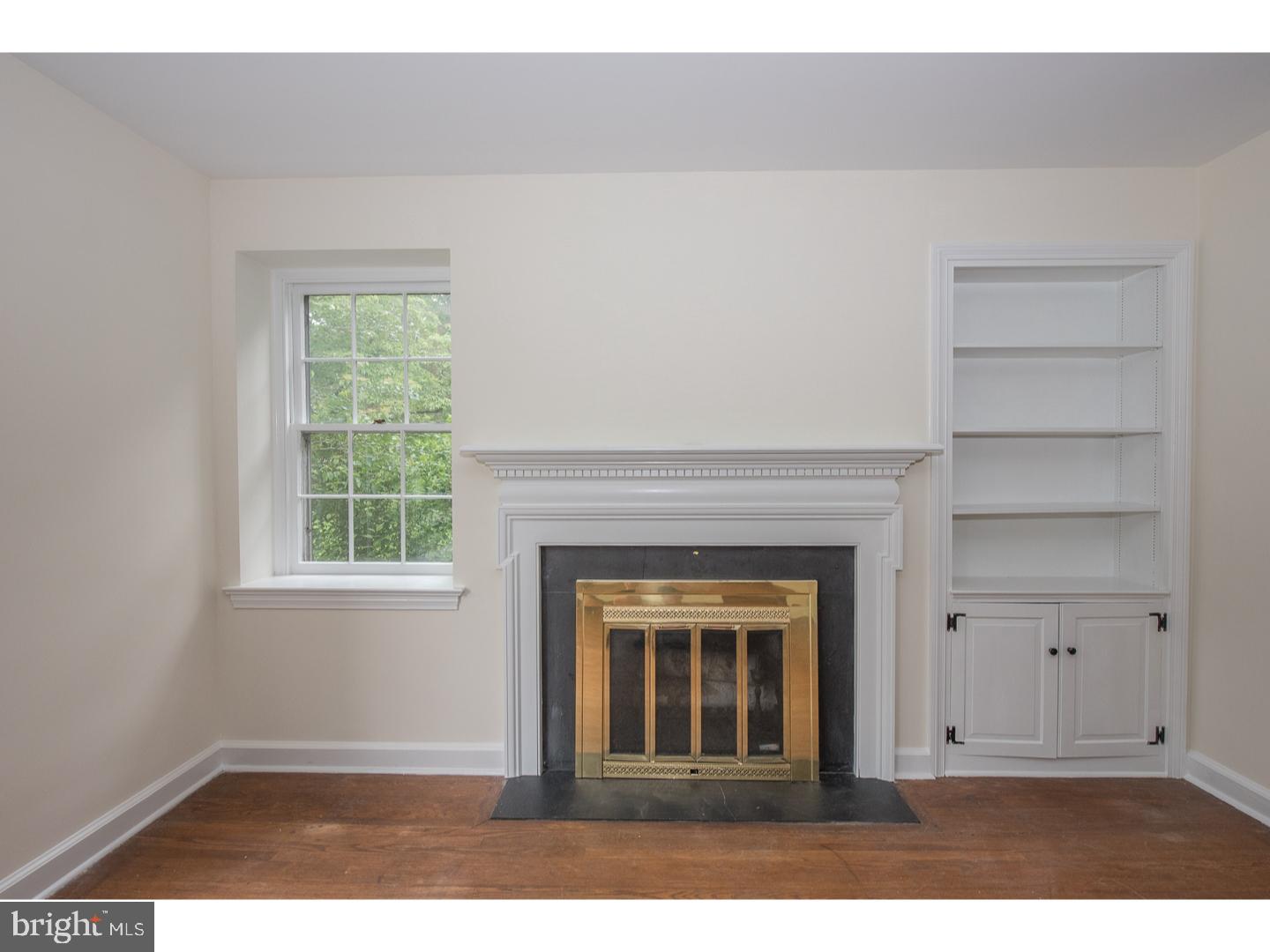 1025 Nicholson Road Wynnewood, PA 19096 - Photo 6 of 24 Gallery Image 6
