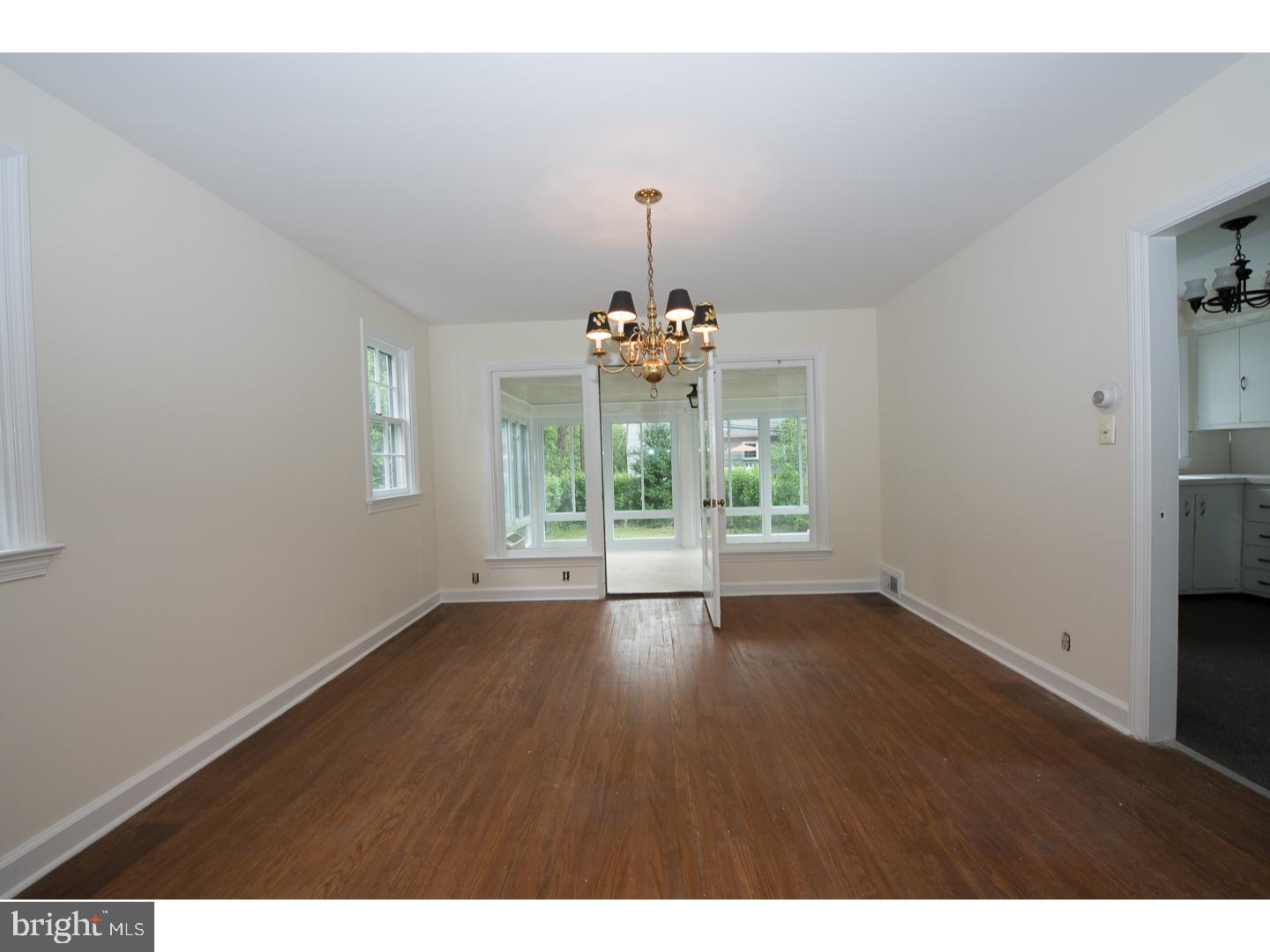 1025 Nicholson Road Wynnewood, PA 19096 - Photo 7 of 24 Gallery Image 7