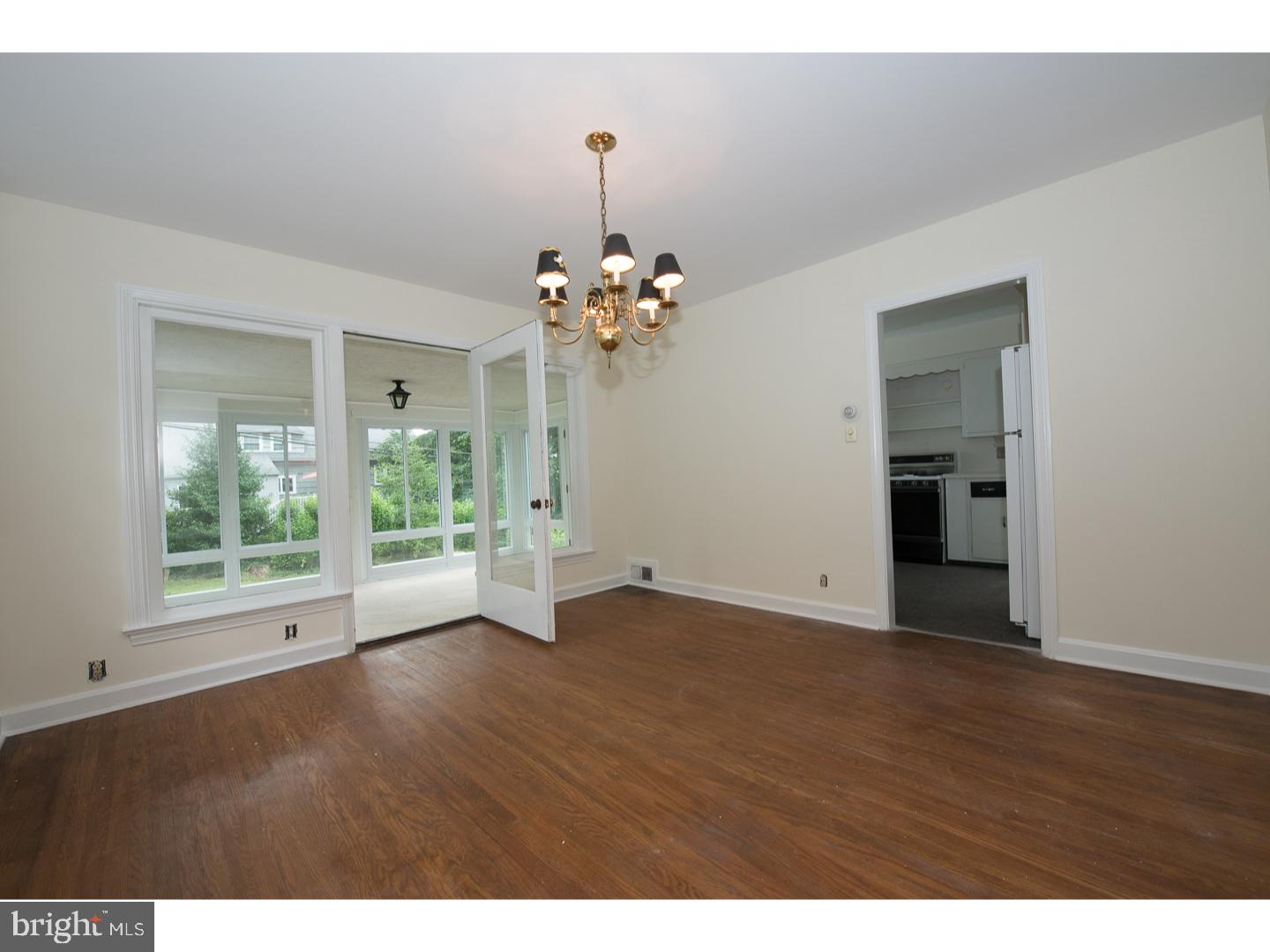 1025 Nicholson Road Wynnewood, PA 19096 - Photo 8 of 24 Gallery Image 8