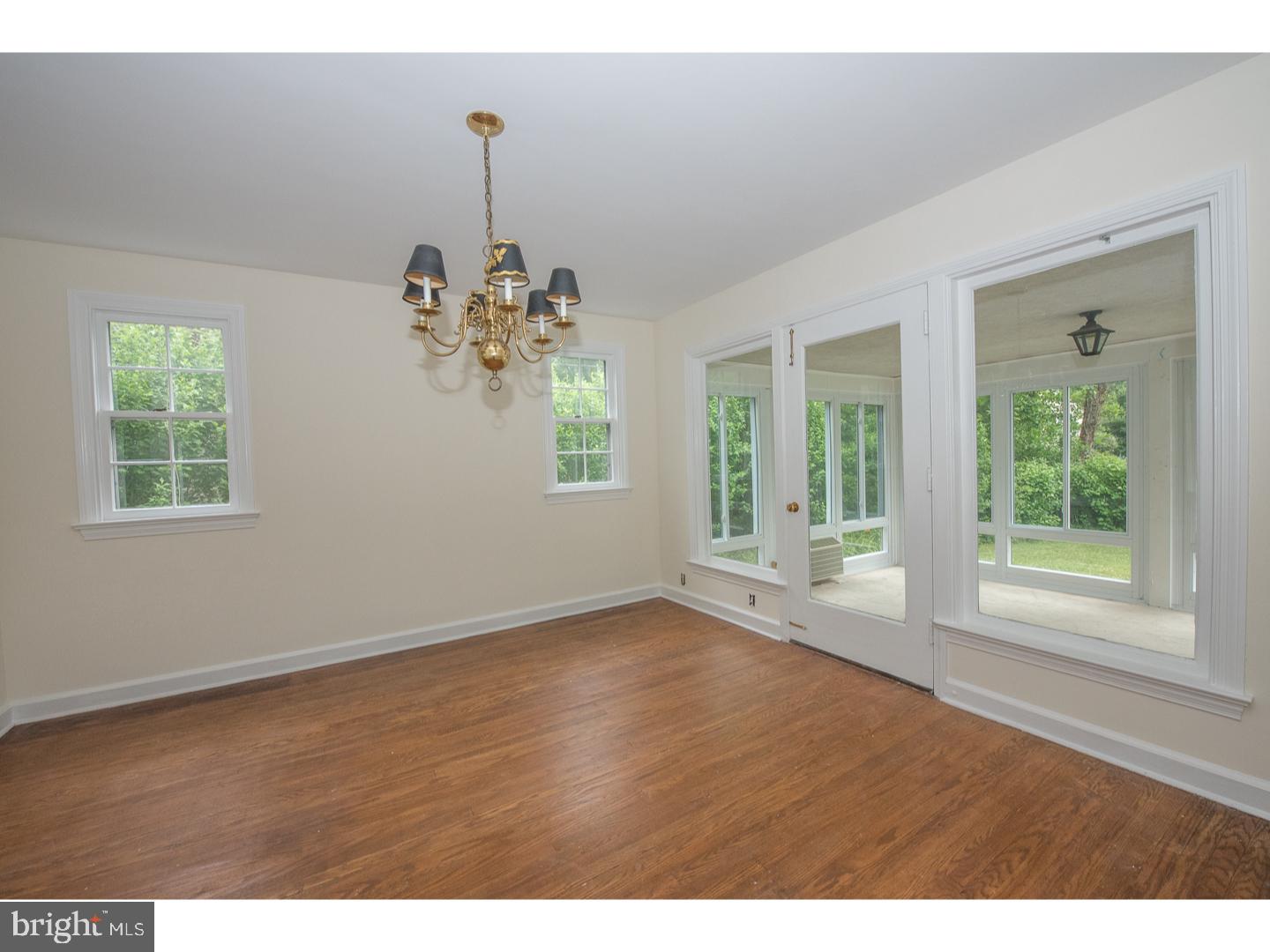1025 Nicholson Road Wynnewood, PA 19096 - Photo 9 of 24 Gallery Image 9
