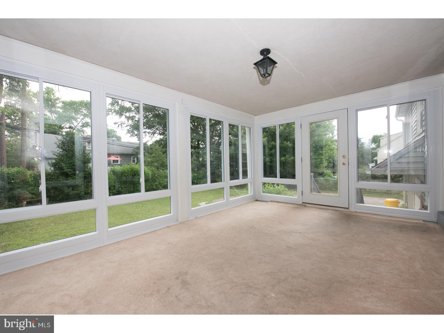 1025 Nicholson Road Wynnewood, PA 19096 - Photo 10 of 24 Gallery Image 10