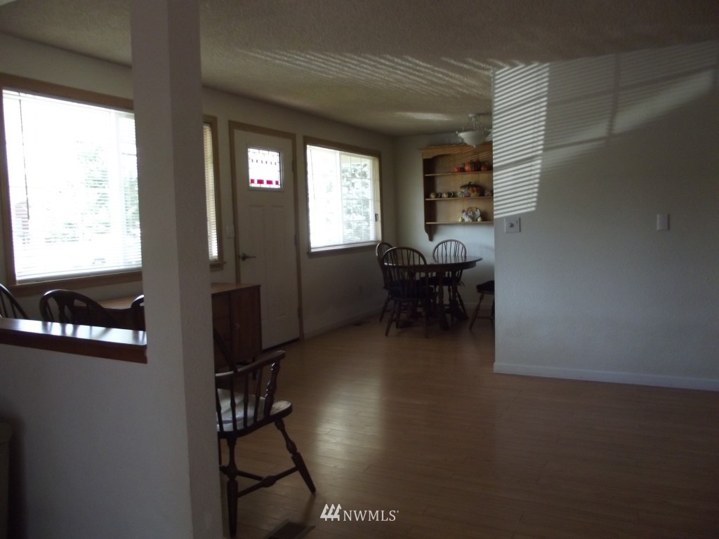 737 Ridge Place Omak, WA 98841 - Photo 14 of 14 Gallery Image 14