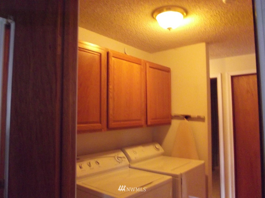 737 Ridge Place Omak, WA 98841 - Photo 8 of 14 Gallery Image 8