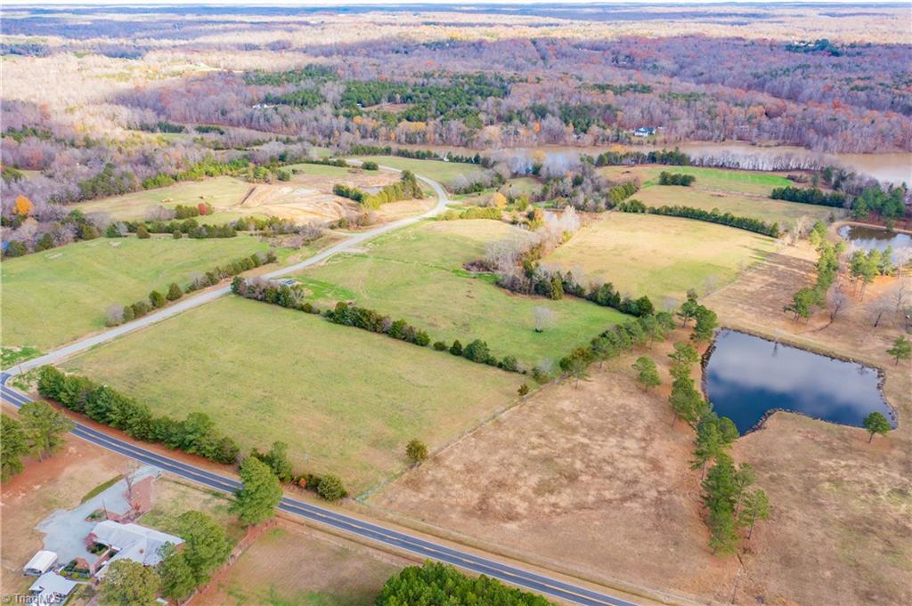 0 Miles Chapel Road Mebane, NC 27302 - Photo 3 of 6 Gallery Image 3