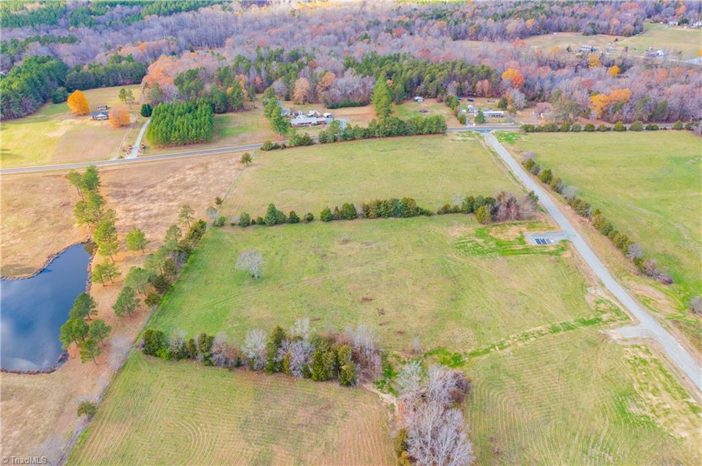 0 Miles Chapel Road Mebane, NC 27302 - Photo 4 of 6 Gallery Image 4