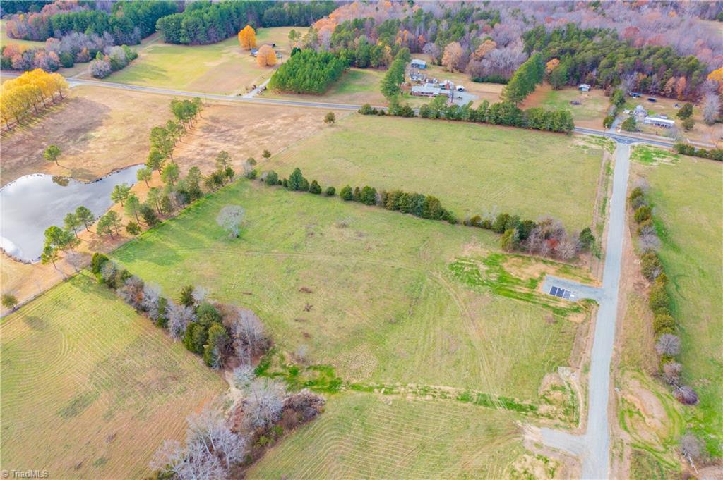 0 Miles Chapel Road Mebane, NC 27302 - Photo 5 of 6 Gallery Image 5