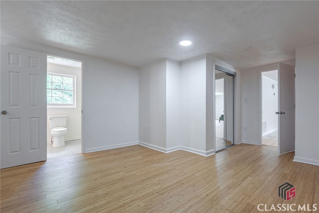1034 Wheat Street Madison, GA 30650 - Photo 28 of 73 Gallery Image 28