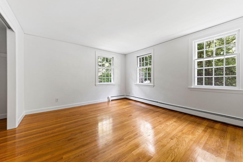 18 Isaac Davis Road Concord, MA 01742 - Photo 25 of 42
