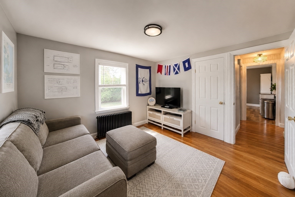 11 Grace Road Quincy, MA 02169 - Photo 27 of 33